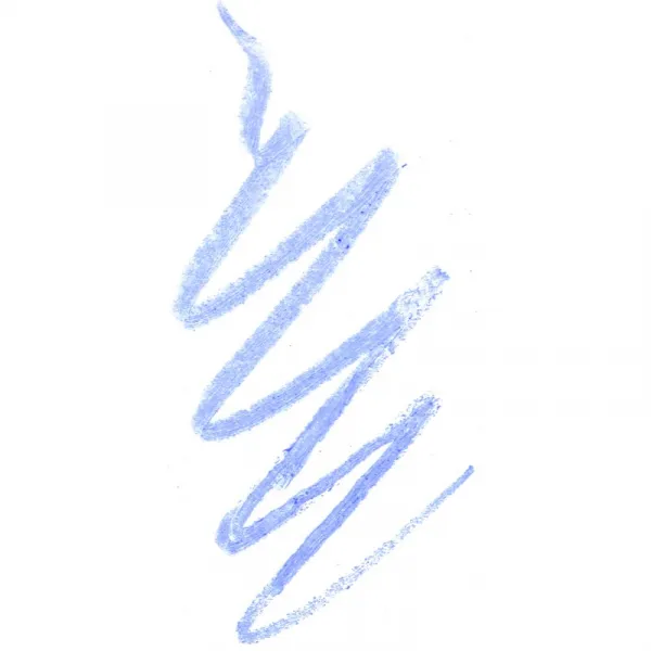 Gosh Matte ceruzka na oči s matným efektom odtieň 006 Ocean Mist 1.2 g