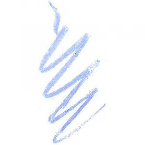 Gosh Matte ceruzka na oči s matným efektom odtieň 006 Ocean Mist 1.2 g