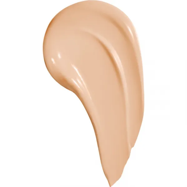 MAYBELLINE NEW YORK SuperStay Active Wear dlhotrvajúci make-up pre plné krytie odtieň 06 Fresh Beige 30 ml