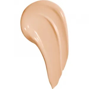 MAYBELLINE NEW YORK SuperStay Active Wear dlhotrvajúci make-up pre plné krytie odtieň 06 Fresh Beige 30 ml
