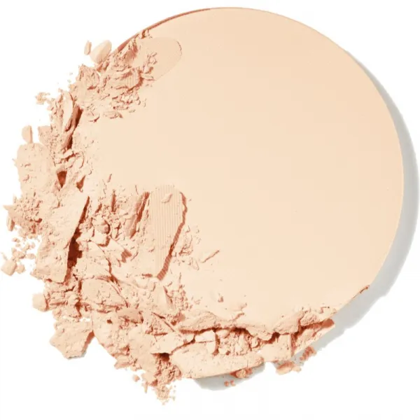 MAYBELLINE NEW YORK Fit Me! Matte+Poreless zmatňujúci púder odtieň 120 Classic Ivory 9 g