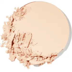 MAYBELLINE NEW YORK Fit Me! Matte+Poreless zmatňujúci púder odtieň 120 Classic Ivory 9 g