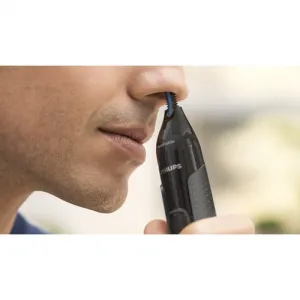 Philips Series 3000 NT3650/16 zastrihávač chĺpkov v nose a ušiach NT3650/16 1 ks