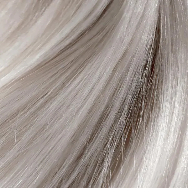 Syoss šampón Blonde & Silver pre zosvetlené, blond a sivé vlasy 440 ml