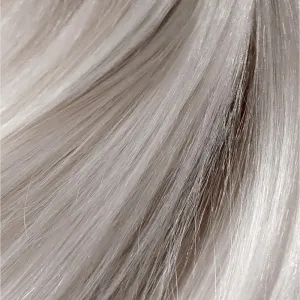 Syoss šampón Blonde & Silver pre zosvetlené, blond a sivé vlasy 440 ml