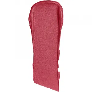 Max Factor Colour Elixir 24HR Moisture hydratačný rúž odtieň 130 Mulberry 4,8 g