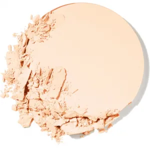 MAYBELLINE NEW YORK Fit Me! Matte+Poreless zmatňujúci púder odtieň 105 Natural Ivory 9 g