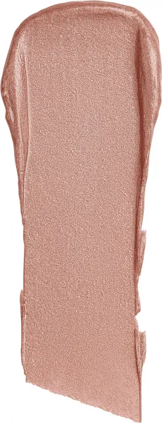 Max Factor Colour Elixir 24HR Moisture hydratačný rúž odtieň 005 Simply Nude 4,8 g