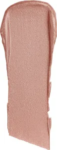 Max Factor Colour Elixir 24HR Moisture hydratačný rúž odtieň 005 Simply Nude 4,8 g