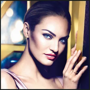 Max Factor Colour Elixir 24HR Moisture hydratačný rúž odtieň 005 Simply Nude 4,8 g