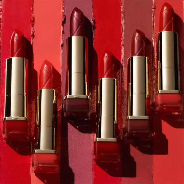 Max Factor Colour Elixir 24HR Moisture hydratačný rúž odtieň 050 Pink Brandy 4,8 g