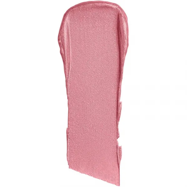 Max Factor Colour Elixir 24HR Moisture hydratačný rúž odtieň 085 Angel Pink 4,8 g
