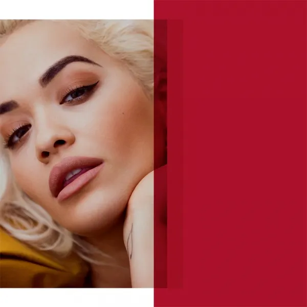 Rimmel Matte Primer zmatňujúca podkladová báza pod make-up 30 ml