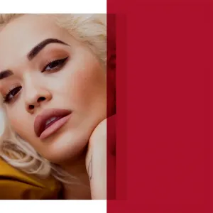Rimmel Matte Primer zmatňujúca podkladová báza pod make-up 30 ml