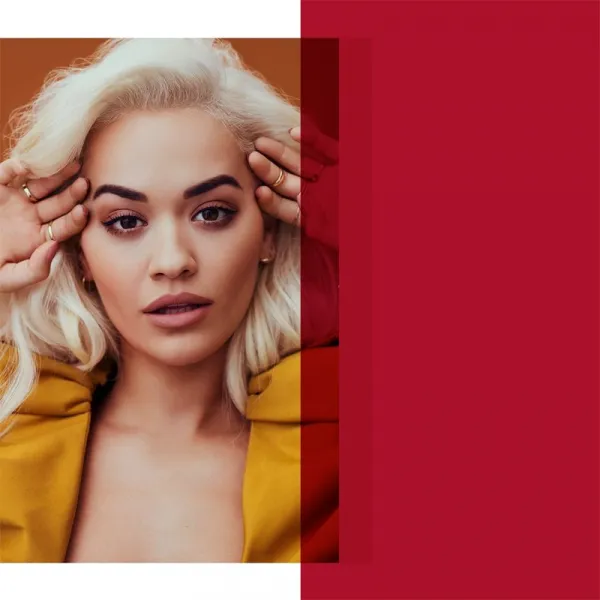 Rimmel Matte Primer zmatňujúca podkladová báza pod make-up 30 ml