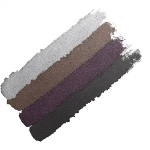Max factor paletka na oči 005 6,5g 1ks