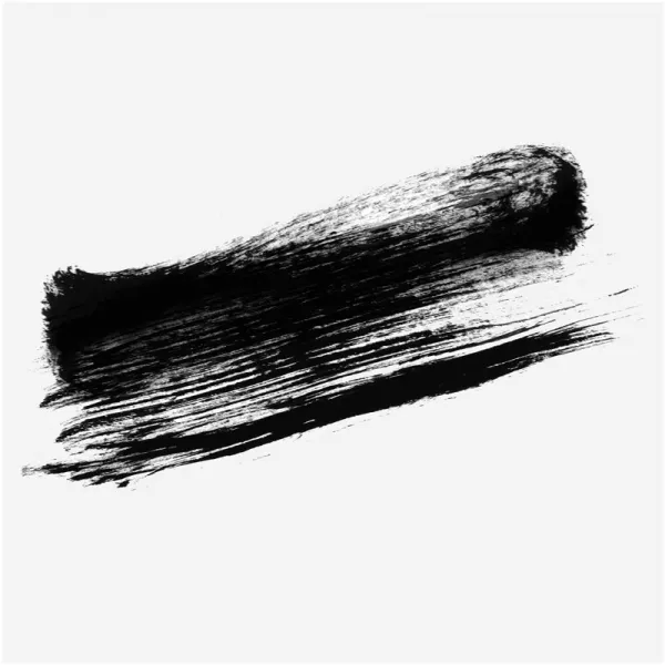 Rimmel London Scandal Eyes Riasenka 12 ml 001 Black