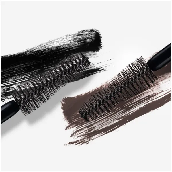 Rimmel London Scandal Eyes Riasenka 12 ml 001 Black
