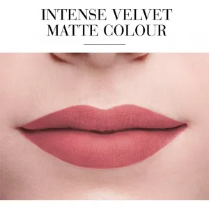 Bourjois Rouge Velvet Ink tekutý rúž s matným efektom odtieň 03 Rose Me Tender 3.5 ml