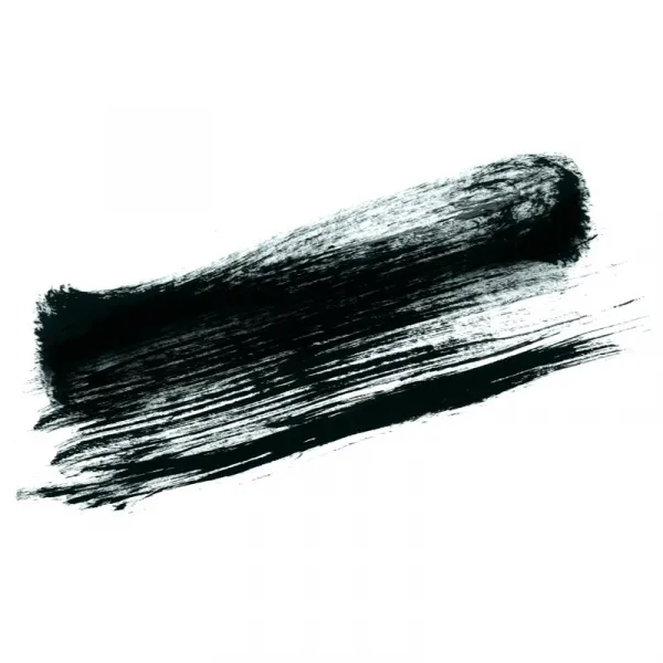 Rimmel London Scandal Eyes Riasenka 12 ml 001 Black