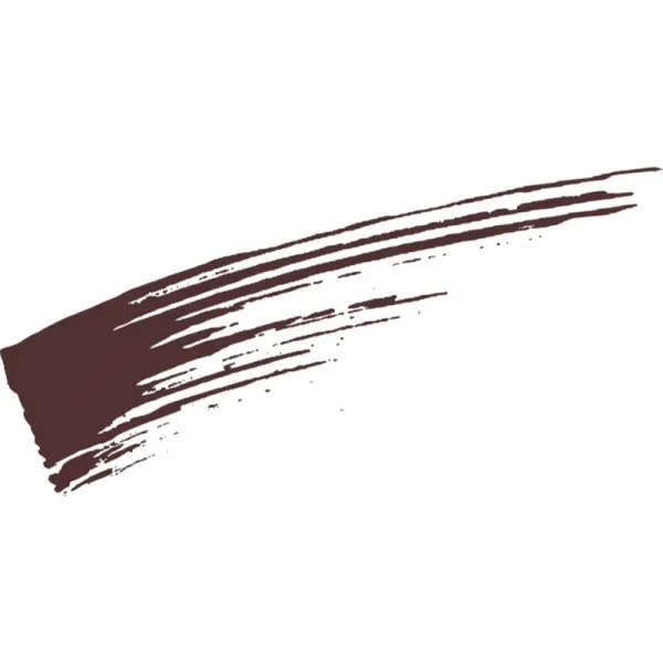 Rimmel London Brow Pro Micro Ceruzka na obočie 0,09 g 003 Dark Brown