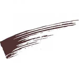 Rimmel London Brow Pro Micro Ceruzka na obočie 0,09 g 003 Dark Brown