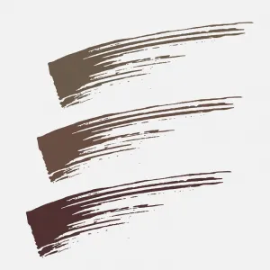 Rimmel London Brow Pro Micro Ceruzka na obočie 0,09 g 002 Soft Brown