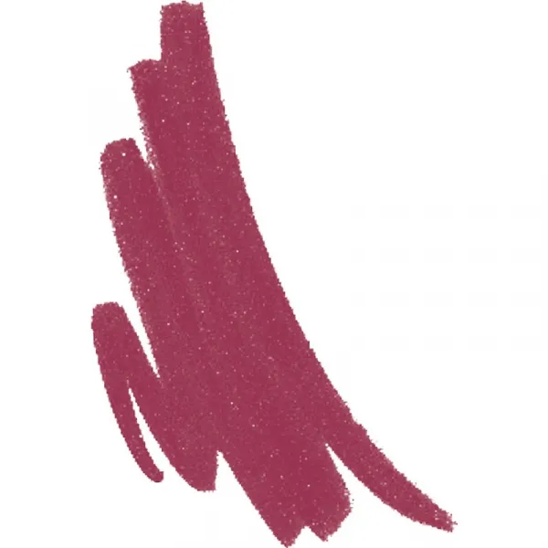 Rimmel London Lasting Finish Ceruzka na pery 1,2 g 215 Ms. Mauve