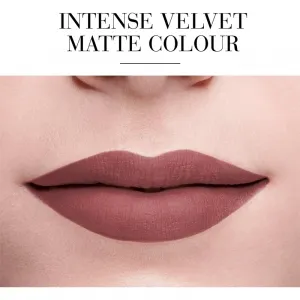 Bourjois Rouge Velvet Ink tekutý rúž s matným efektom odtieň 04 Mauve Sweet Mauve 3.5 ml