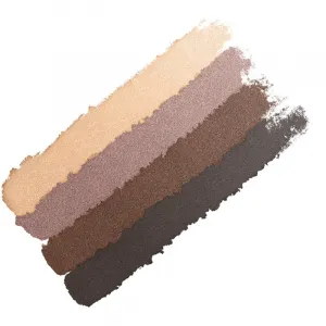 Max Factor očné tiene 003 1ks