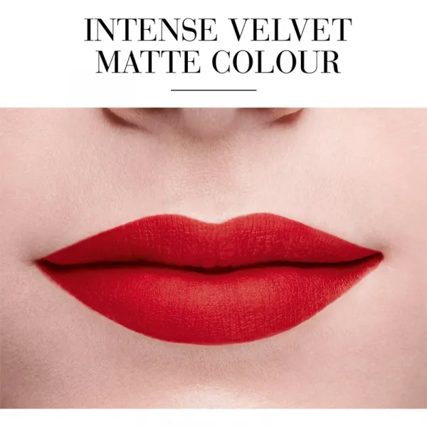 Bourjois Rouge Velvet Ink tekutý rúž s matným efektom odtieň 09 Rouge a Reves 3.5 ml