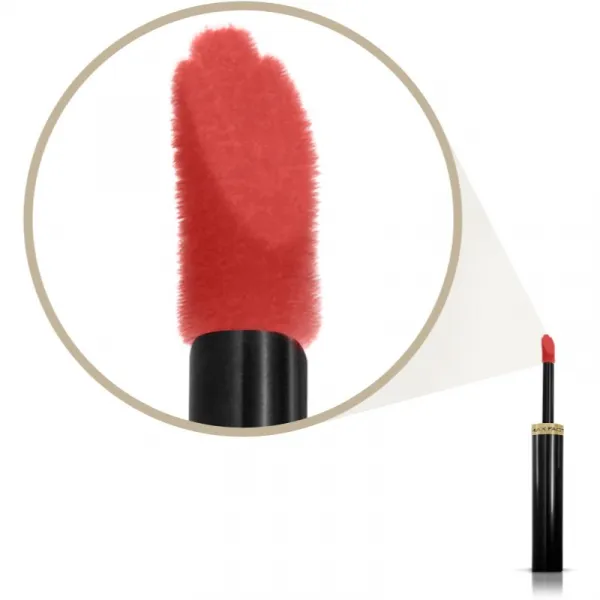Max Factor Lipfinity Dlhotrvácny celodenný rúž na pery, odtieň 20 - angelic 