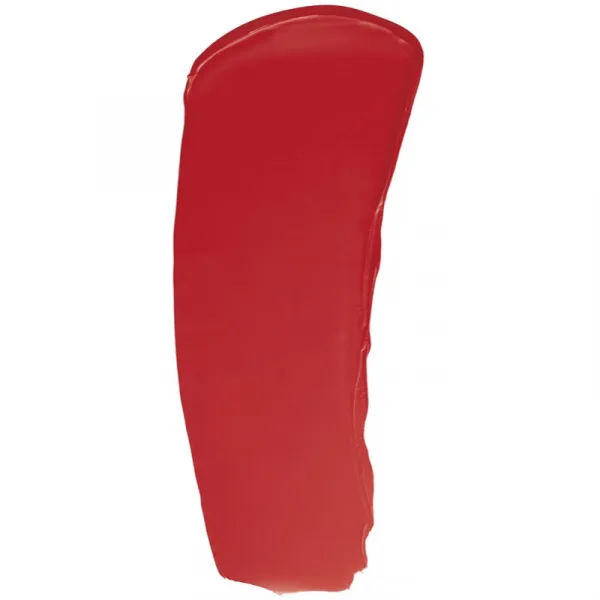 Bourjois Rouge Velvet The Lipstick matný rúž odtieň 05 Brique-à-brac 2,4 g