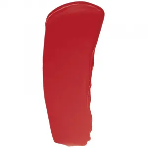 Bourjois Rouge Velvet The Lipstick matný rúž odtieň 05 Brique-à-brac 2,4 g