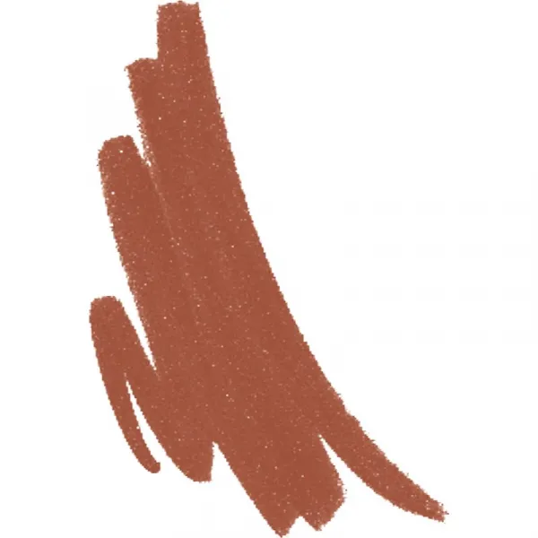 Rimmel Lasting Finish kontúrovacia ceruzka na pery odtieň 725 Tiramisu 1.2 g