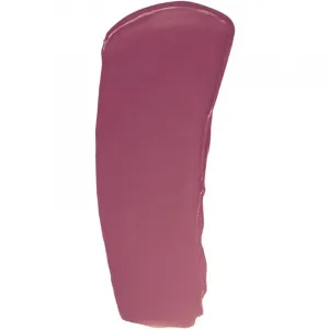 Bourjois Rouge Velvet The Lipstick matný rúž odtieň 19 Place De Roses 2,4 g