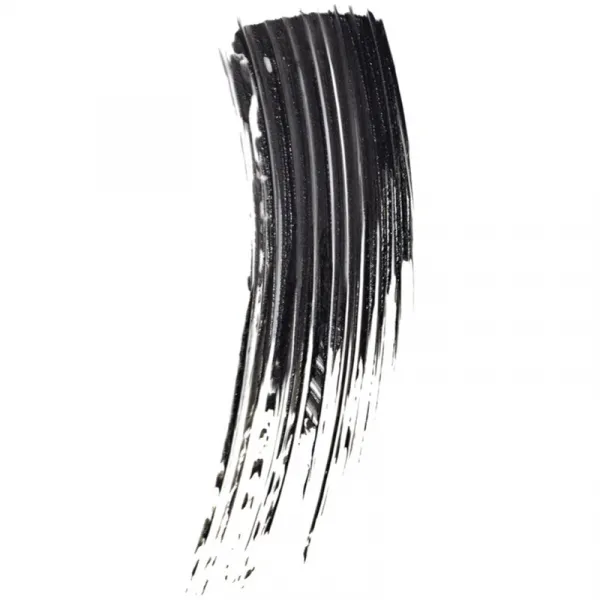 Max Factor Divine Lashes riasenka pre natočenie o oddelenie rias odtieň 001 Rich Black 8 ml