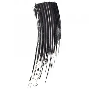 Max Factor Divine Lashes riasenka pre natočenie o oddelenie rias odtieň 001 Rich Black 8 ml