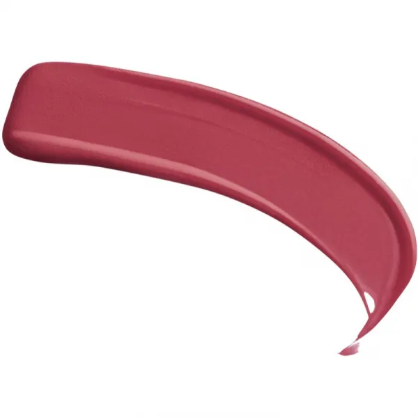 Bourjois Rouge Velvet Ink tekutý rúž s matným efektom odtieň 15 Sweet Dar(k)ling 3.5 ml