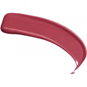 Bourjois Rouge Velvet Ink tekutý rúž s matným efektom odtieň 15 Sweet Dar(k)ling 3.5 ml