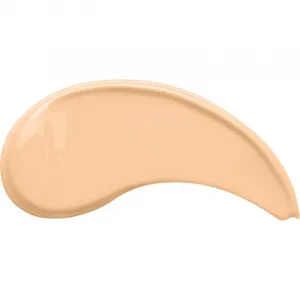 Max Factor Miracle Second Skin hydratačný krémový make-up SPF 20 odtieň 01 Fair 30 ml