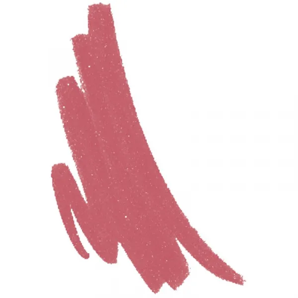 Rimmel Lasting Finish kontúrovacia ceruzka na pery odtieň 120 Pink Candy 1.2 g