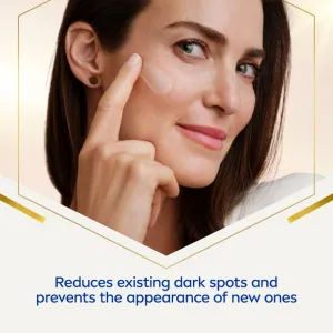 Nivea Cellular Luminous 630 sérum proti pigmentovým škvrnám 30 ml