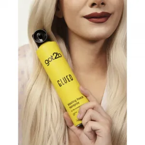 got2b Glued Blasting Freeze lak na vlasy 300 ml