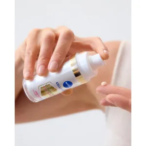 Nivea Cellular Luminous 630 sérum proti pigmentovým škvrnám 30 ml