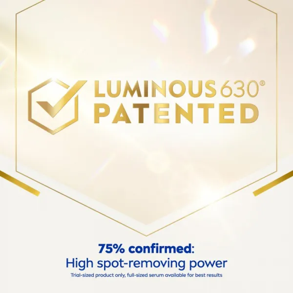 Nivea Cellular Luminous 630 sérum proti pigmentovým škvrnám 30 ml