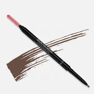 Rimmel London Brow Pro Micro Ceruzka na obočie 0,09 g 002 Soft Brown