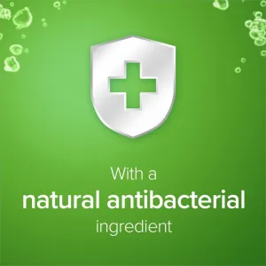 Palmolive Kitchen Hand Wash Anti Odor mydlo na ruky 300 ml