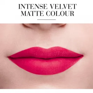 Bourjois Rouge Velvet Ink tekutý rúž s matným efektom odtieň 07 Fushia Cha Cha 3.5 ml
