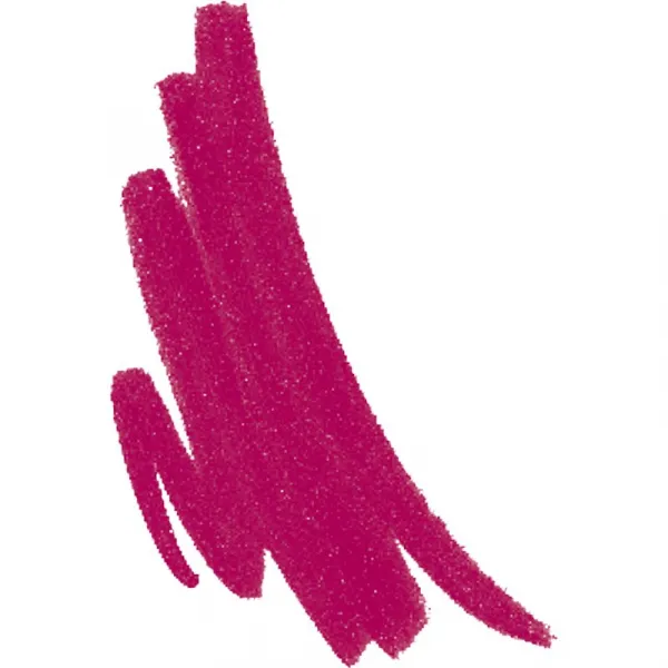Rimmel Lasting Finish kontúrovacia ceruzka na pery odtieň 125 Indian Pink 1.2 g